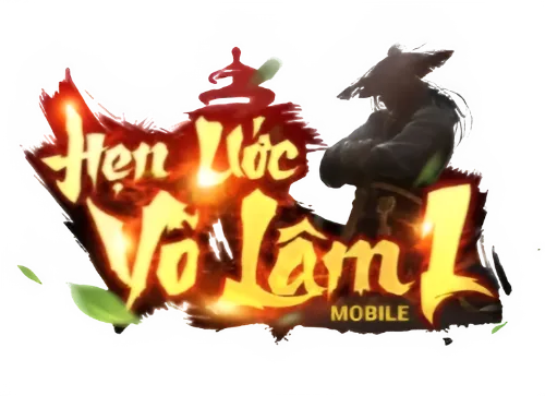 Võ Lâm Cổ Truyền